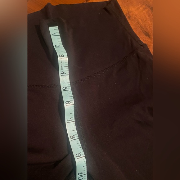 NVGTN black leggings - Picture 5 of 5